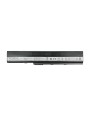 Bateria Movano do Asus A52, K52