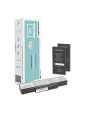Bateria Movano do Asus K72, K73, N73, X77