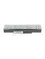 Bateria Movano do Asus K72, K73, N73, X77