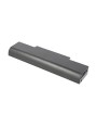 Bateria Movano do Asus K72, K73, N73, X77