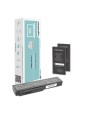 Bateria Movano do Asus M50, N61