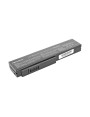 Bateria Movano do Asus M50, N61
