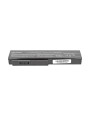 Bateria Movano do Asus M50, N61