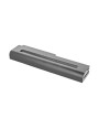 Bateria Movano do Asus M50, N61