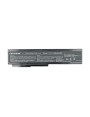Bateria Movano do Asus M50, N61