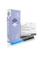 Bateria Mitsu do Asus A540, F540, X540