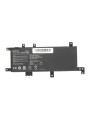 Bateria Mitsu do Asus F542