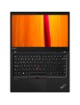 Laptop LENOVO ThinkPad T14S GEN 1 i5-10210U 16GB 256GB SSD FULL HD WIN10P