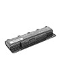 Bateria Movano do AsusPRO PU451, PU550, PU551