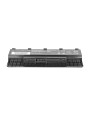 Bateria Movano do AsusPRO PU451, PU550, PU551
