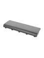 Bateria Movano do AsusPRO PU451, PU550, PU551