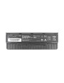 Bateria Movano do AsusPRO PU451, PU550, PU551