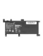 Bateria Movano do Asus X556 X556U