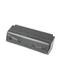 Bateria Movano do Asus G751, GFX71