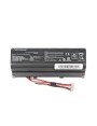 Bateria Movano do Asus G751, GFX71