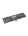 Bateria Movano do Asus VivoBook X202E