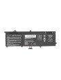 Bateria Movano do Asus VivoBook X202E