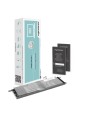 Bateria Movano do Asus X453, X553MA