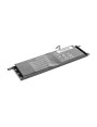 Bateria Movano do Asus X453, X553MA