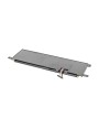 Bateria Movano do Asus X453, X553MA