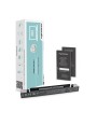 Bateria Movano do Asus X550, A450, F450, K550 (4400 mAh)