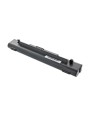 Bateria Movano do Asus X550, A450, F450, K550 (4400 mAh)