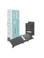 Bateria Movano do Asus A555, F555, K555