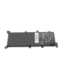 Bateria Movano do Asus A555, F555, K555