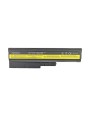 Bateria Movano do IBM R60, T60, T61