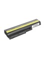 Bateria Movano do IBM R60, T60, T61