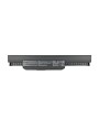Bateria Movano do Asus A53, K53 (6600mAh)