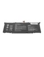 Bateria Movano do Asus FX502, ROG Strix GL502VY GL502VT