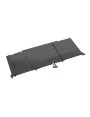 Bateria Movano do Asus FX502, ROG Strix GL502VY GL502VT