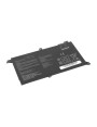 Bateria Movano do Asus Vivobook S14 S430 X430U K430