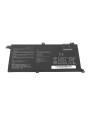 Bateria Movano do Asus Vivobook S14 S430 X430U K430