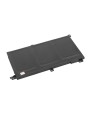 Bateria Movano do Asus Vivobook S14 S430 X430U K430