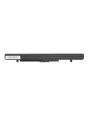 Bateria Mitsu do Toshiba A30-C, A40-C