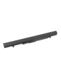 Bateria Mitsu do Toshiba A30-C, A40-C