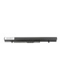 Bateria Mitsu do Toshiba A30-C, A40-C