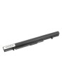 Bateria Mitsu do Toshiba A30-C, A40-C