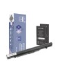 Bateria Mitsu do Toshiba A30-C, A40-C