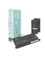 Bateria Movano do Asus Vivobook 14 E410MA, 14 L410MA