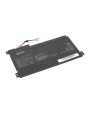 Bateria Movano do Asus Vivobook 14 E410MA, 14 L410MA