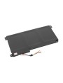 Bateria Movano do Asus Vivobook 14 E410MA, 14 L410MA