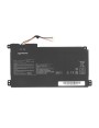 Bateria Movano do Asus Vivobook 14 E410MA, 14 L410MA