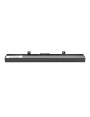 Bateria Mitsu do Toshiba C50, C55, C70, L50