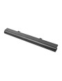 Bateria Mitsu do Toshiba C50, C55, C70, L50