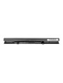 Bateria Mitsu do Toshiba C50, C55, C70, L50
