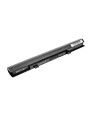 Bateria Mitsu do Toshiba C50, C55, C70, L50