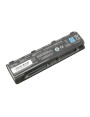 Bateria Mitsu do Toshiba C850, L800, S855 (6600mAh)